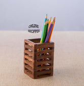 pen holder